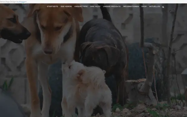 denia-dogs.de