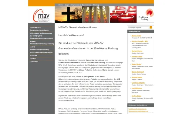 mav-gref-freiburg.de