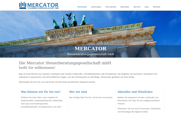 mercator-berlin.de