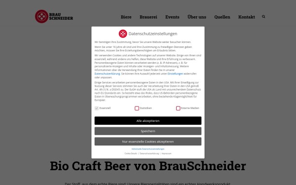 www.brauschneider.at