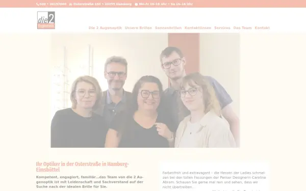 www.die2augenoptik.de