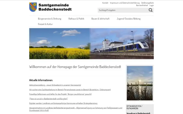 baddeckenstedt.de