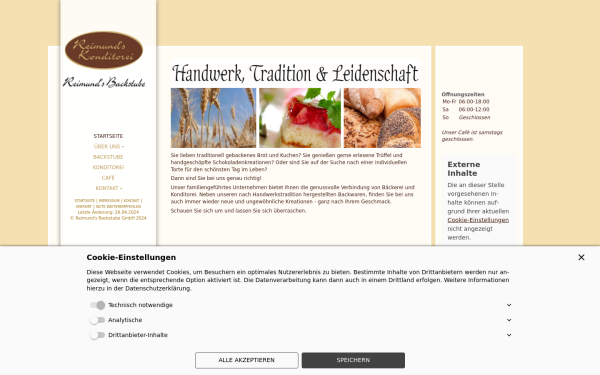 reimunds-backstube.de