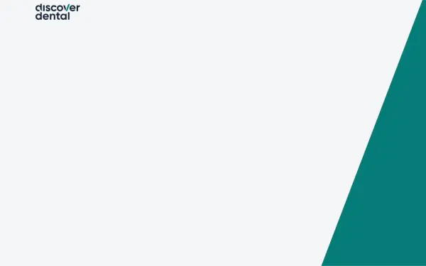 www.discover-dental.de