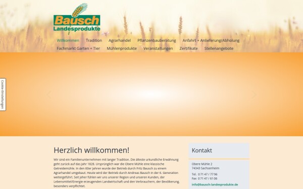 bausch-landesprodukte.de