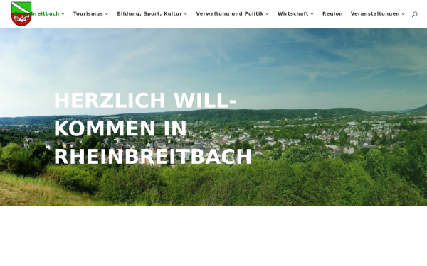 rheinbreitbach.de