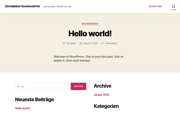 dl-kochendoerfer.de
