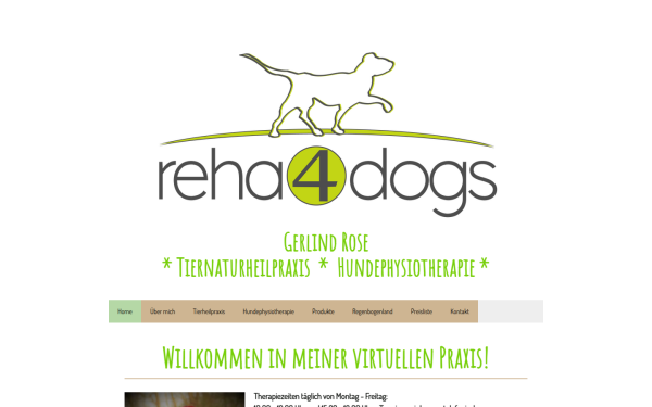 gerlind-rose-tiernaturheilpraxis.jimdofree.com