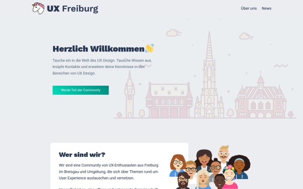 uxfreiburg.de