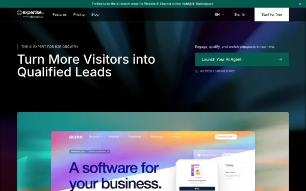 www.expertise.ai