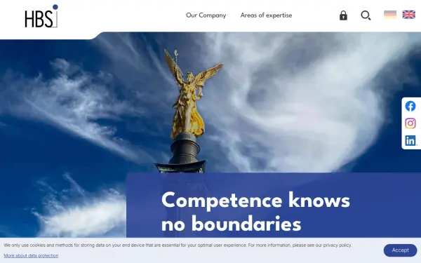 www.hbs-wp.de
