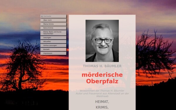 www.zwischendenzeilen.eu