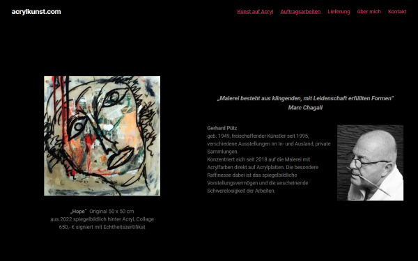 acrylkunst.com