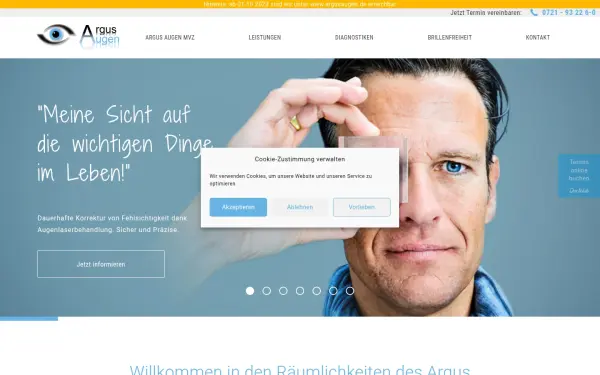 argusaugen.de