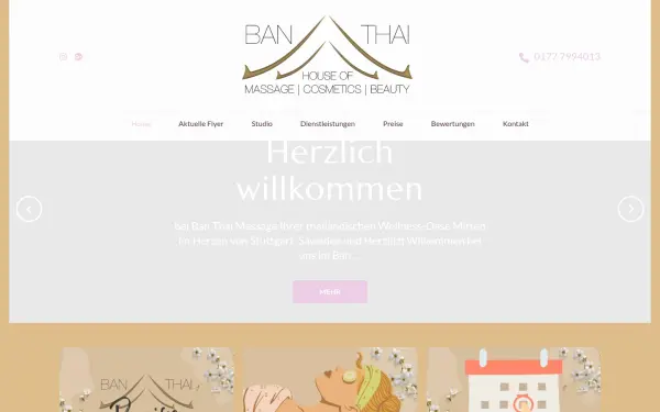 ban-thaimassage-stuttgart.de