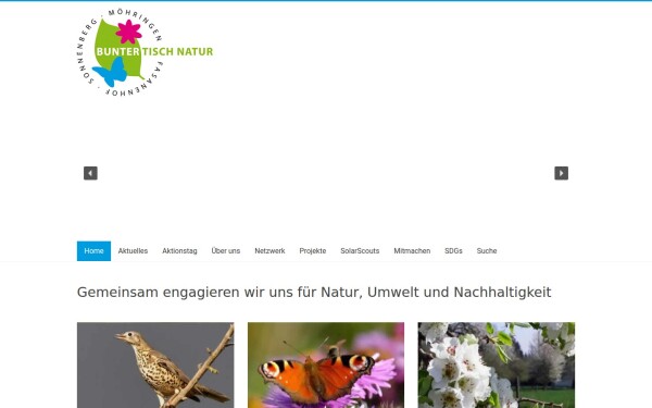 natur-moehringen.de
