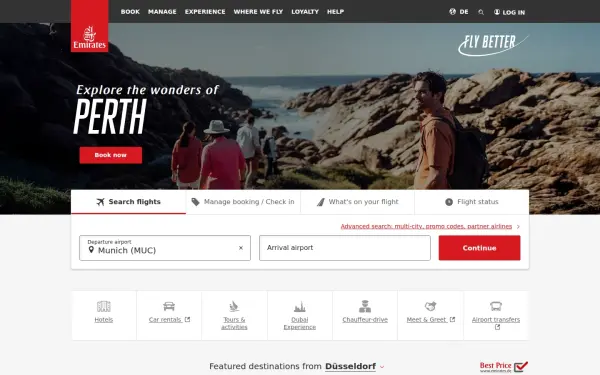 www.emirates.com