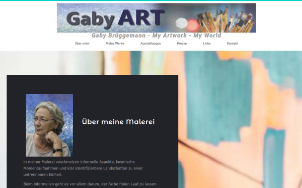 brueggemann-art.de