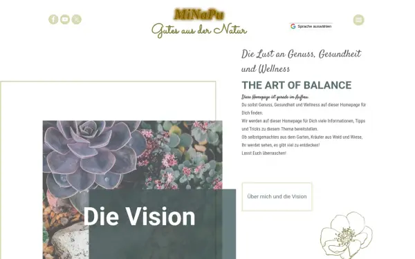 gutes-aus-der-natur.de