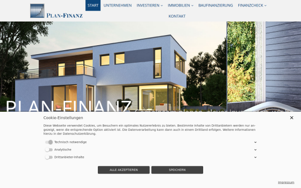plan-finanz.com