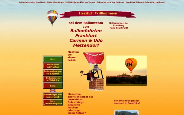 www.balloninfo.de