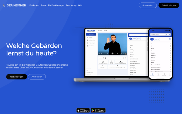 www.kestner.app