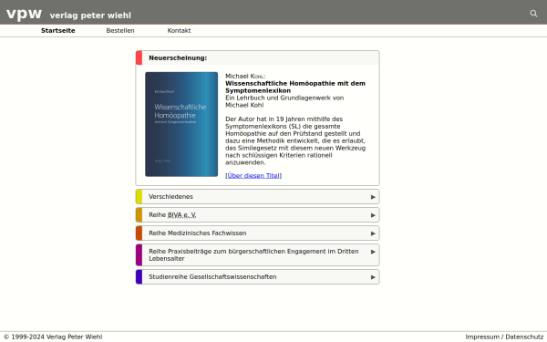 www.verlag-wiehl.de