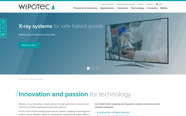 www.wipotec.com