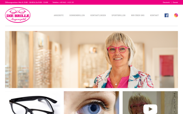 die-brille-gmbh.de