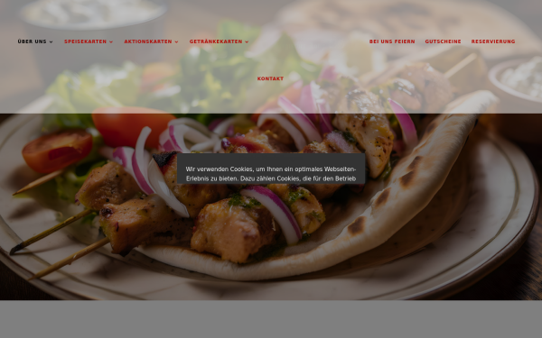 griechisches-restaurant-bergisch-gladbach.de