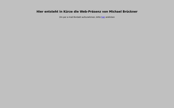 mb-monitoring.de