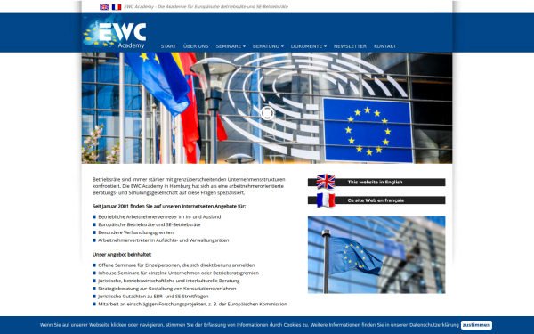 www.ewc-academy.eu