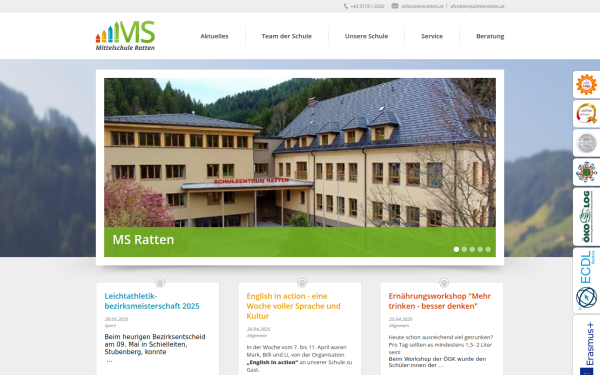 www.msratten.at