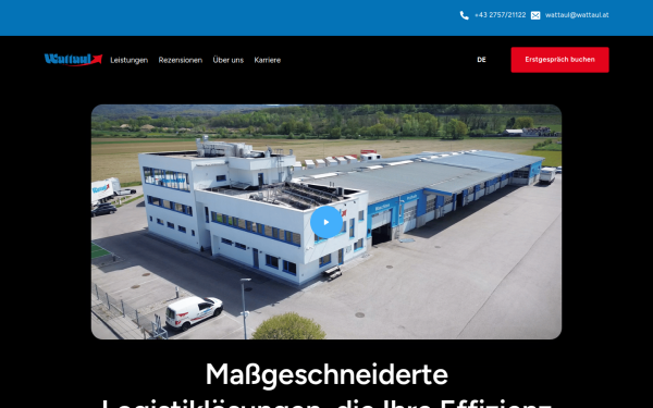 www.wattaul.com