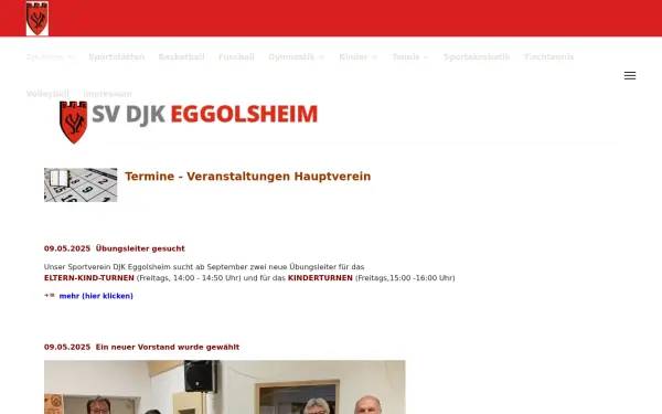 djk-eggolsheim.de