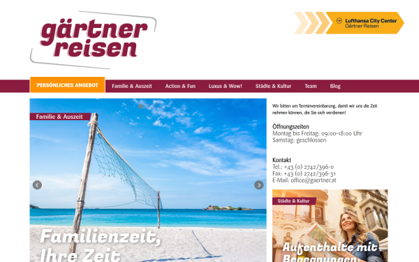 gaertner-reisen.at