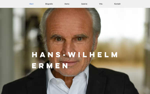 www.ermen.info