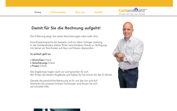 www.geldambulanz.at
