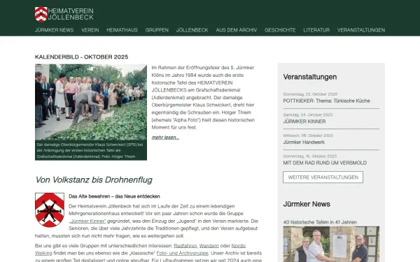 www.heimatverein-joellenbeck.de