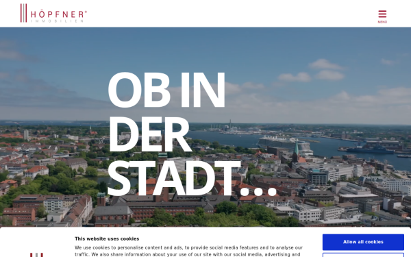 www.hoepfnerimmobilien.de