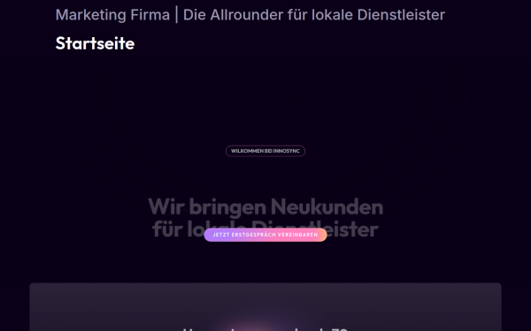 marketing-firma.de