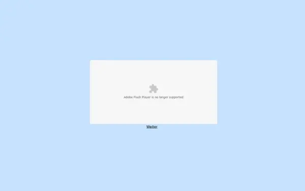 mawa-web.de