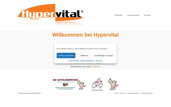 www.hypervital.de