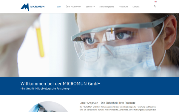 www.micromun.de