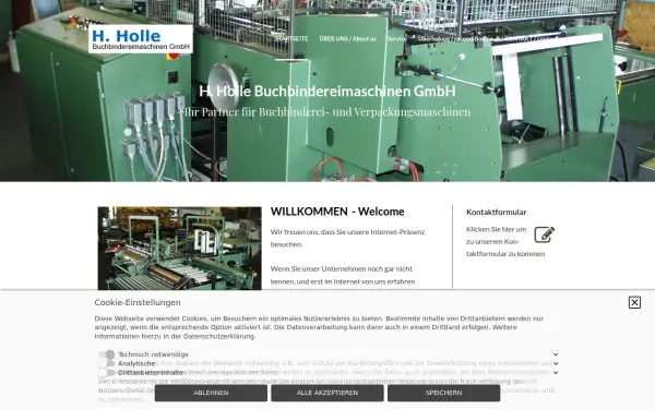 h-holle.de