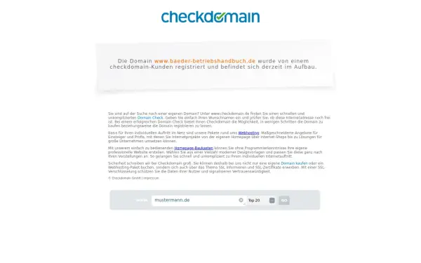 www.baeder-betriebshandbuch.de