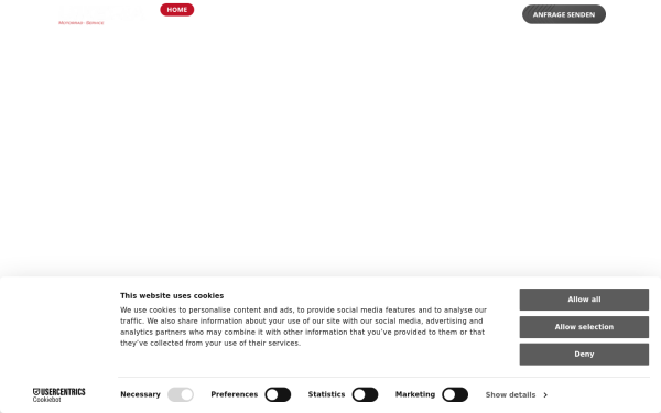 www.bikeria-fior.at