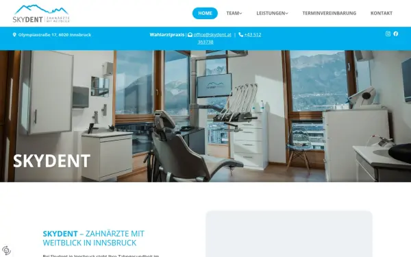www.skydent.at
