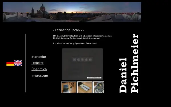 dapi-tech.de