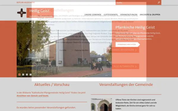 www.heilig-geist-hannover.de